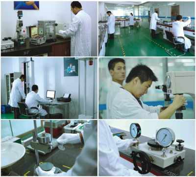 仪器校准,仪器校正,仪器计量