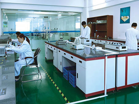 仪器校准,仪器校正,仪器计量
