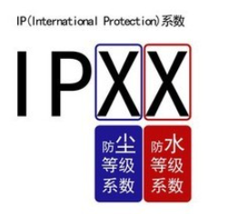 1583718456280582.png image.png