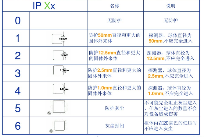 1583718488182896.png image.png