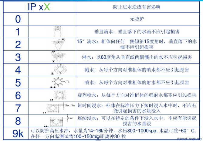 1583718508214179.png image.png