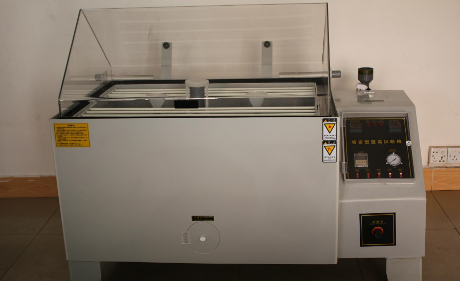 1583719291119147.png image.png