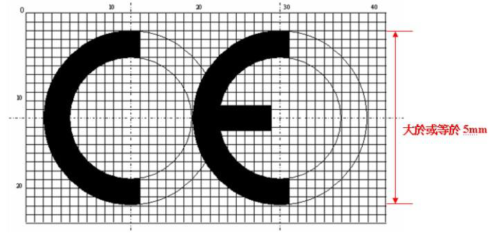 1583720502101949.png image.png