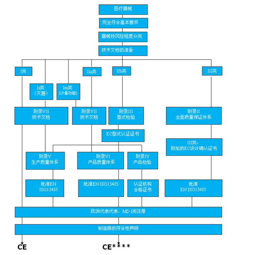 1590737679143948.png 图片1.png